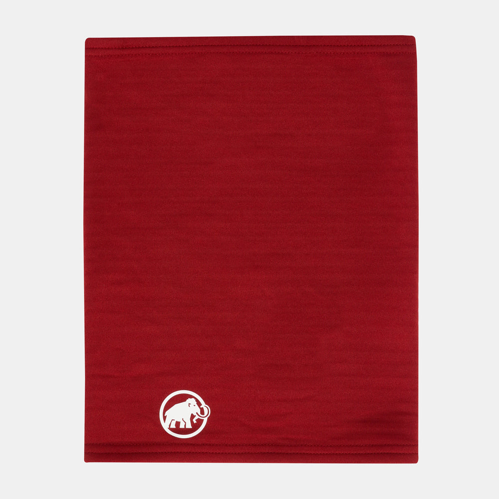 dark mammut red