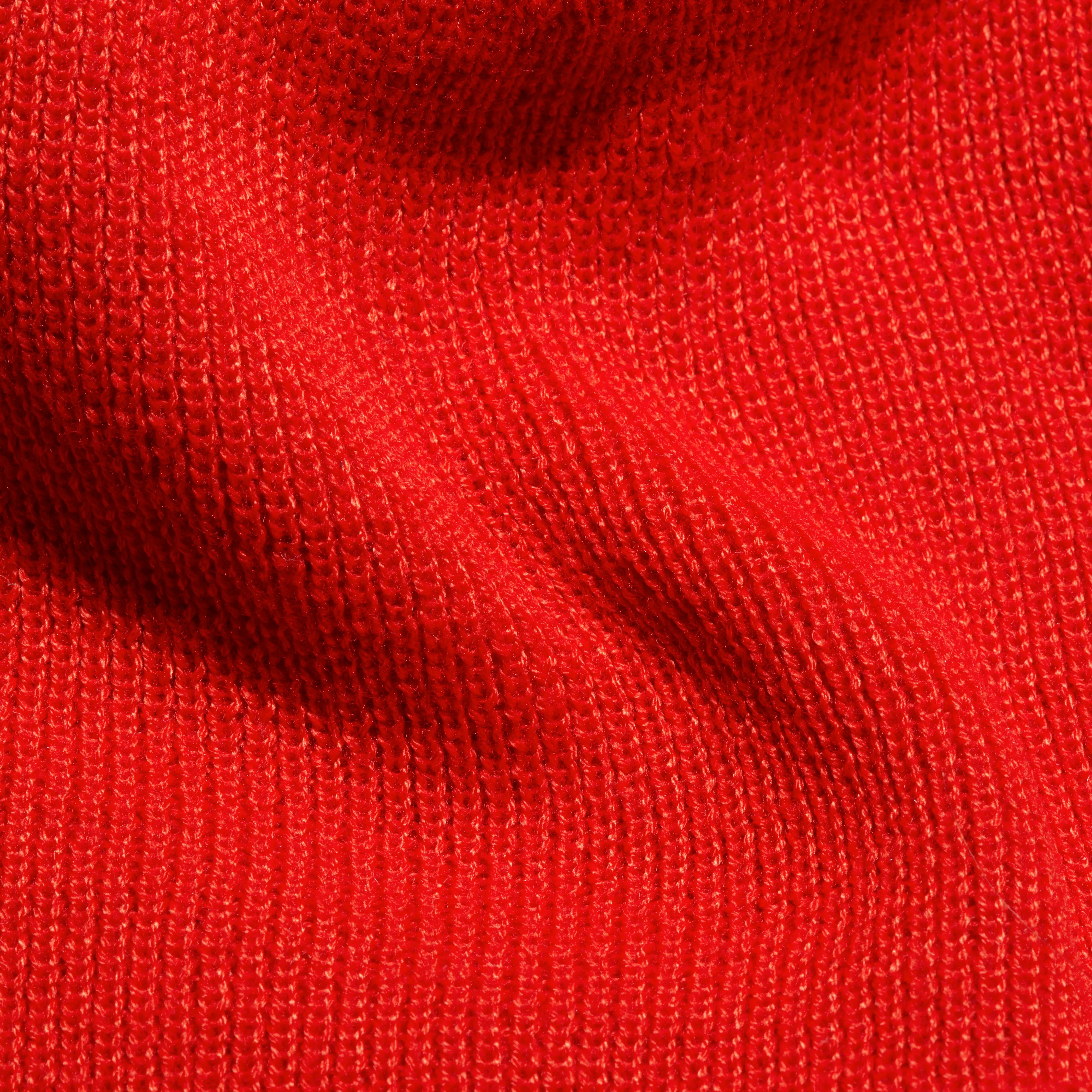 mammut red