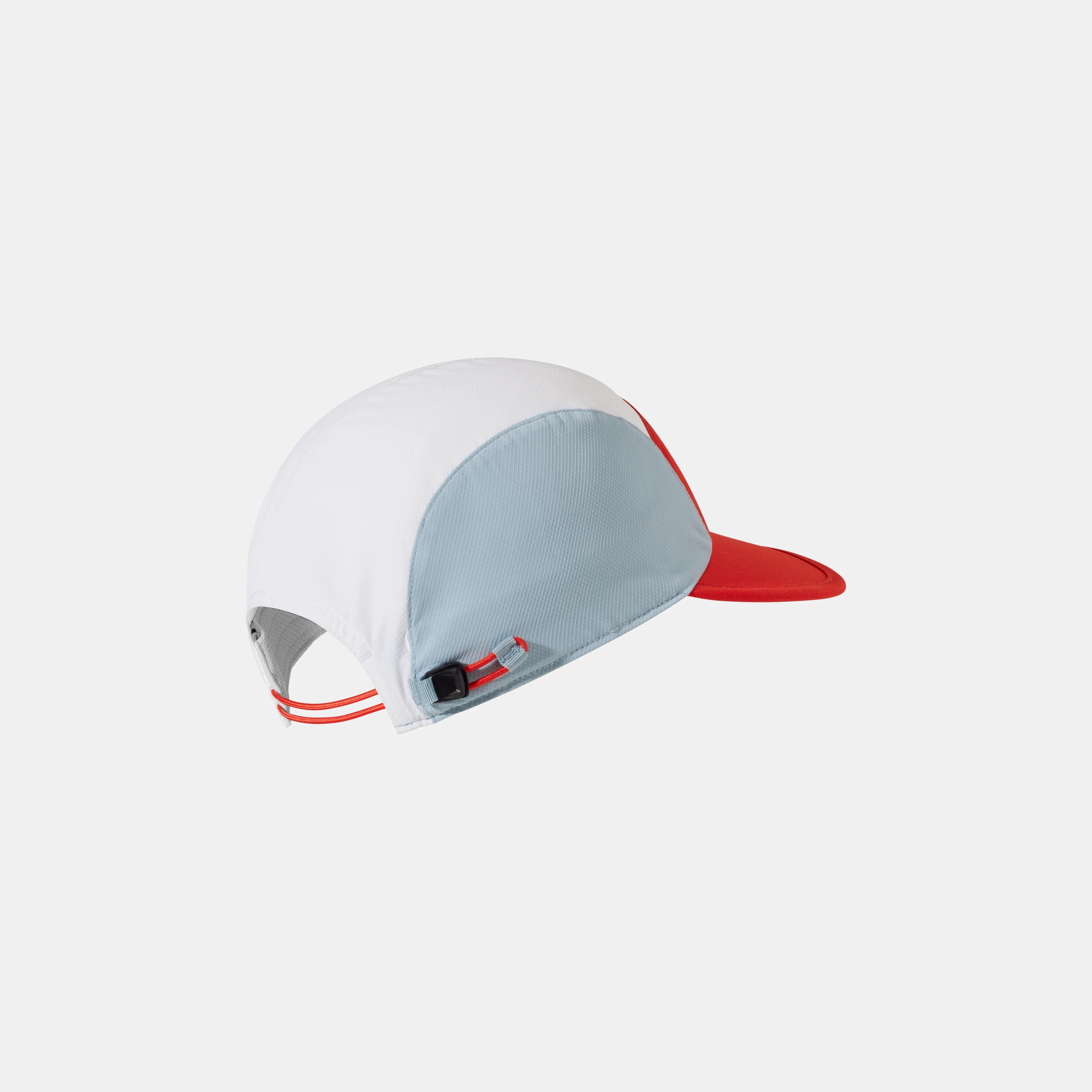 mammut red-nebla