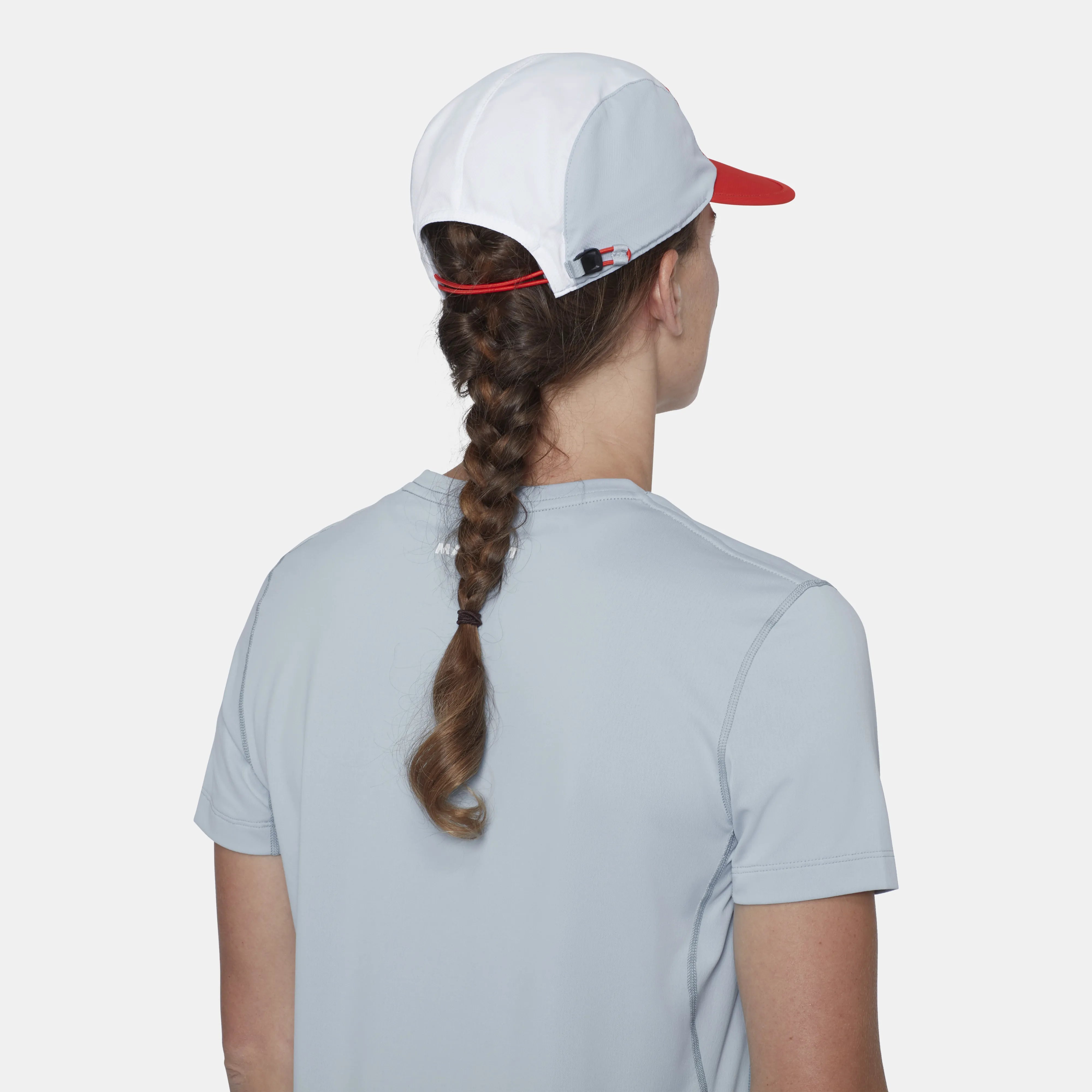 mammut red-nebla