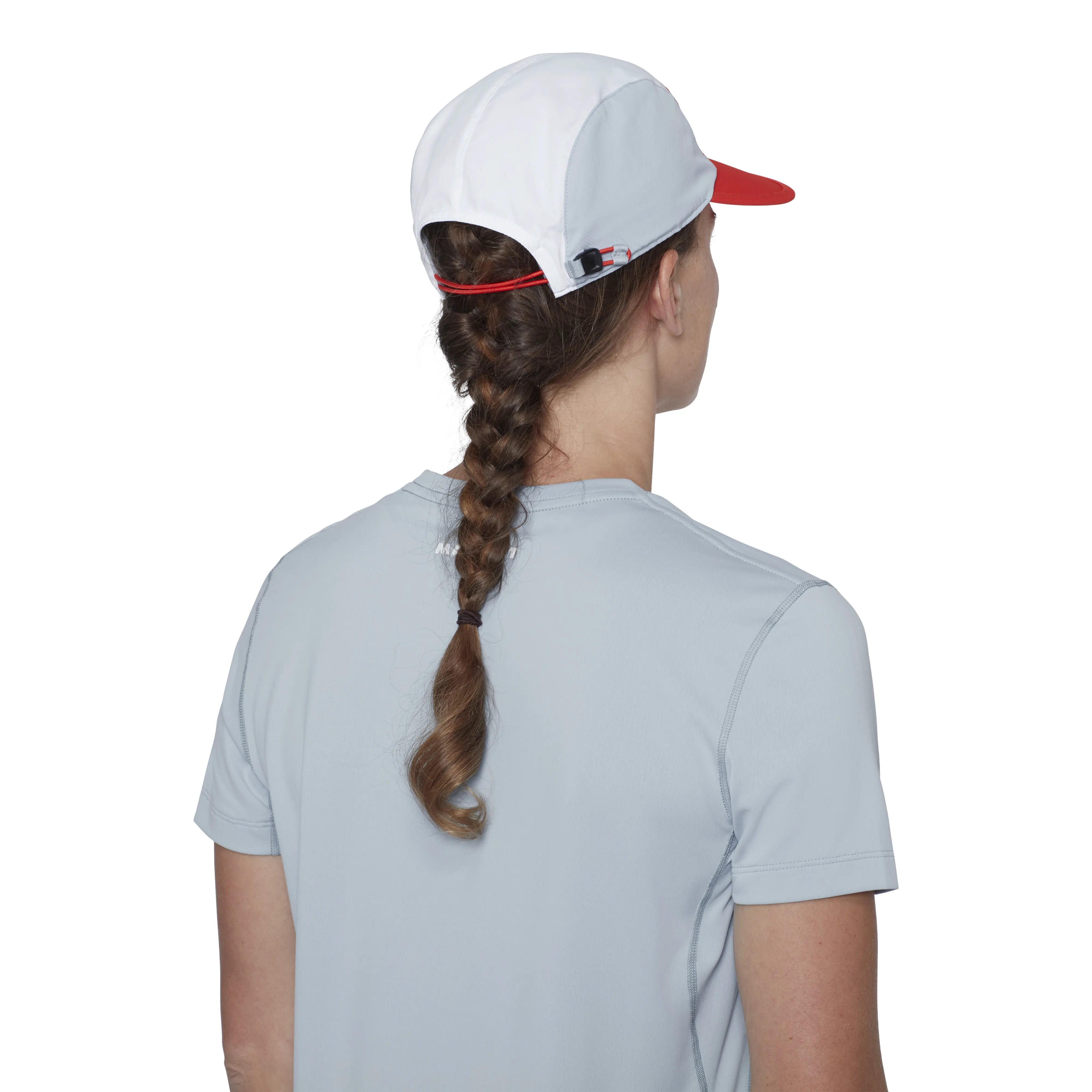 mammut red-nebla