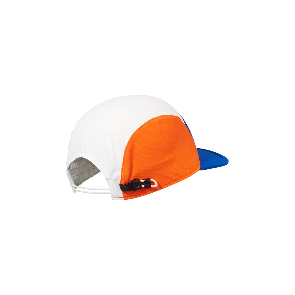 eiger blue-white