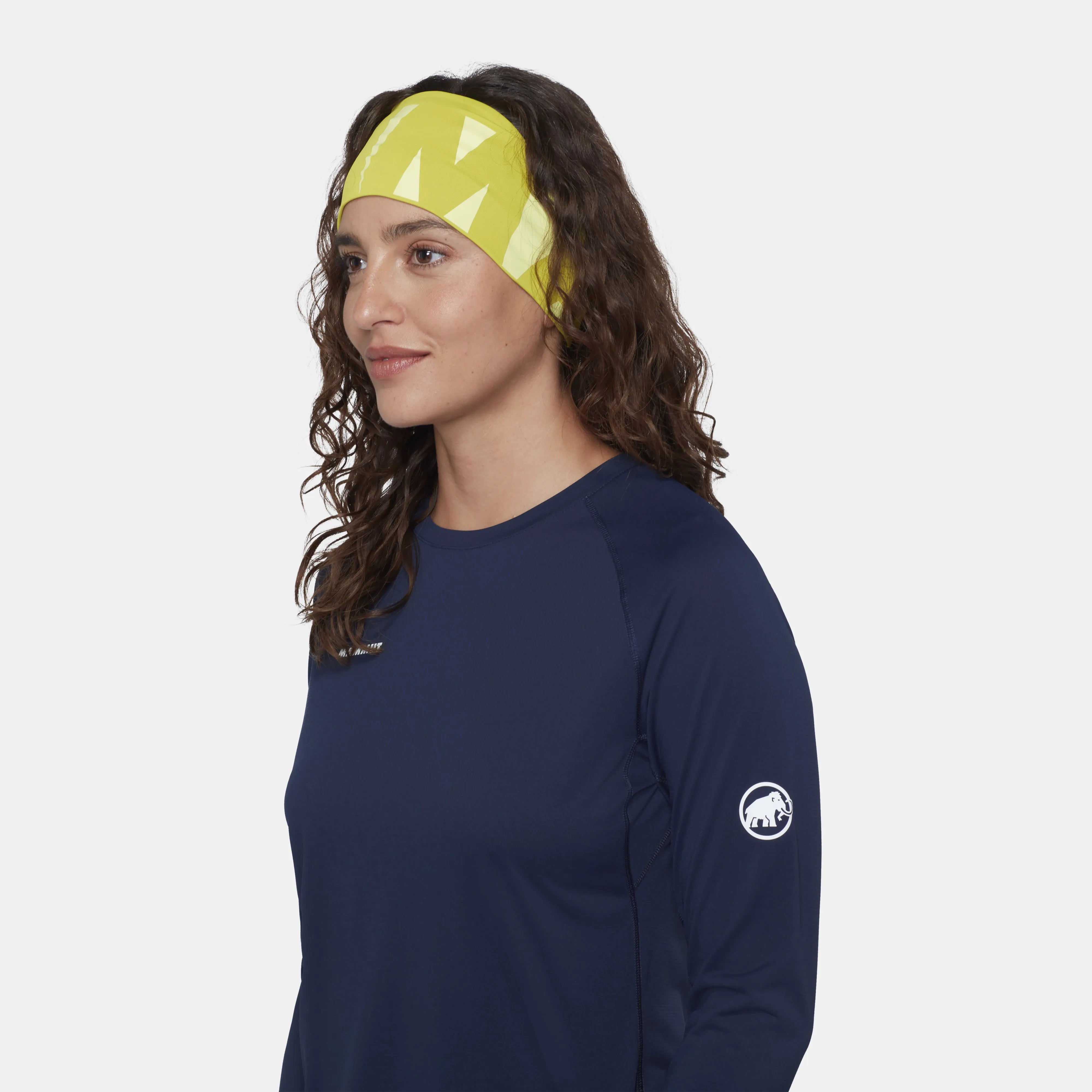 acacia