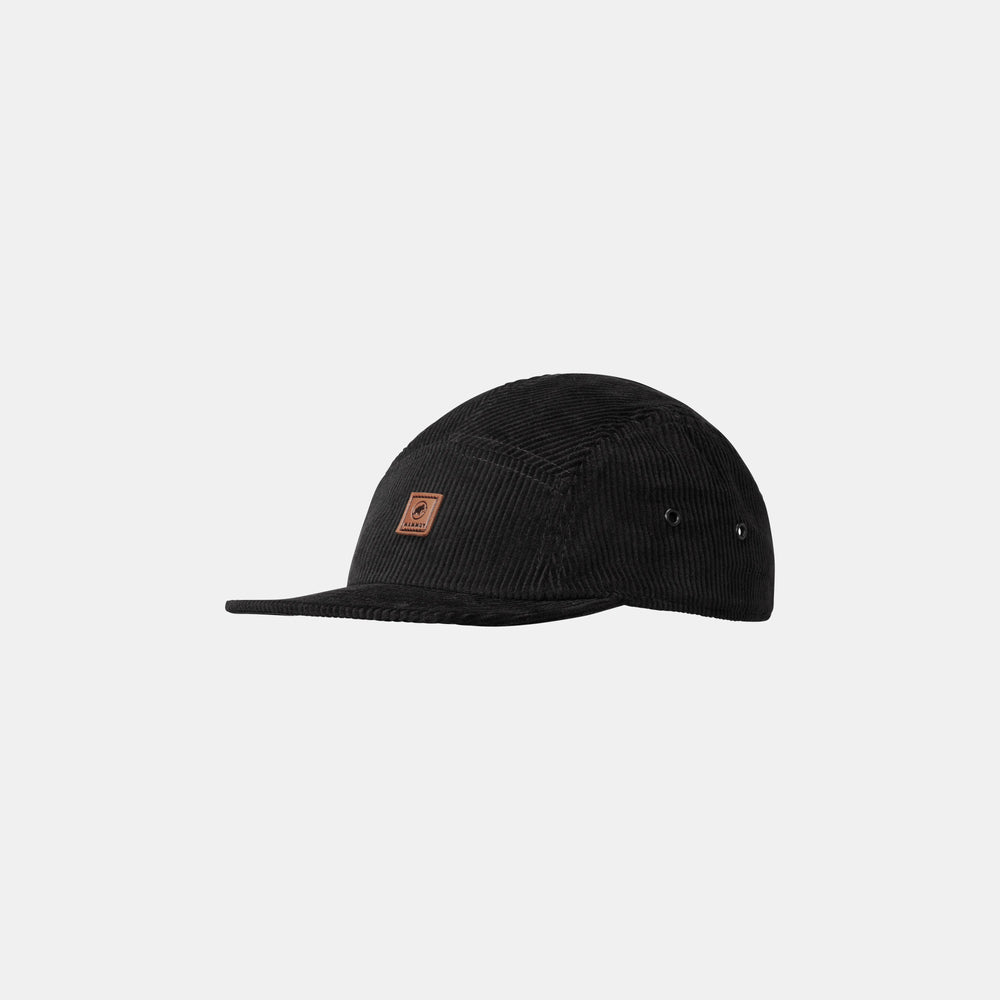 S-M