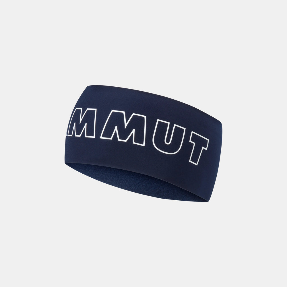marine