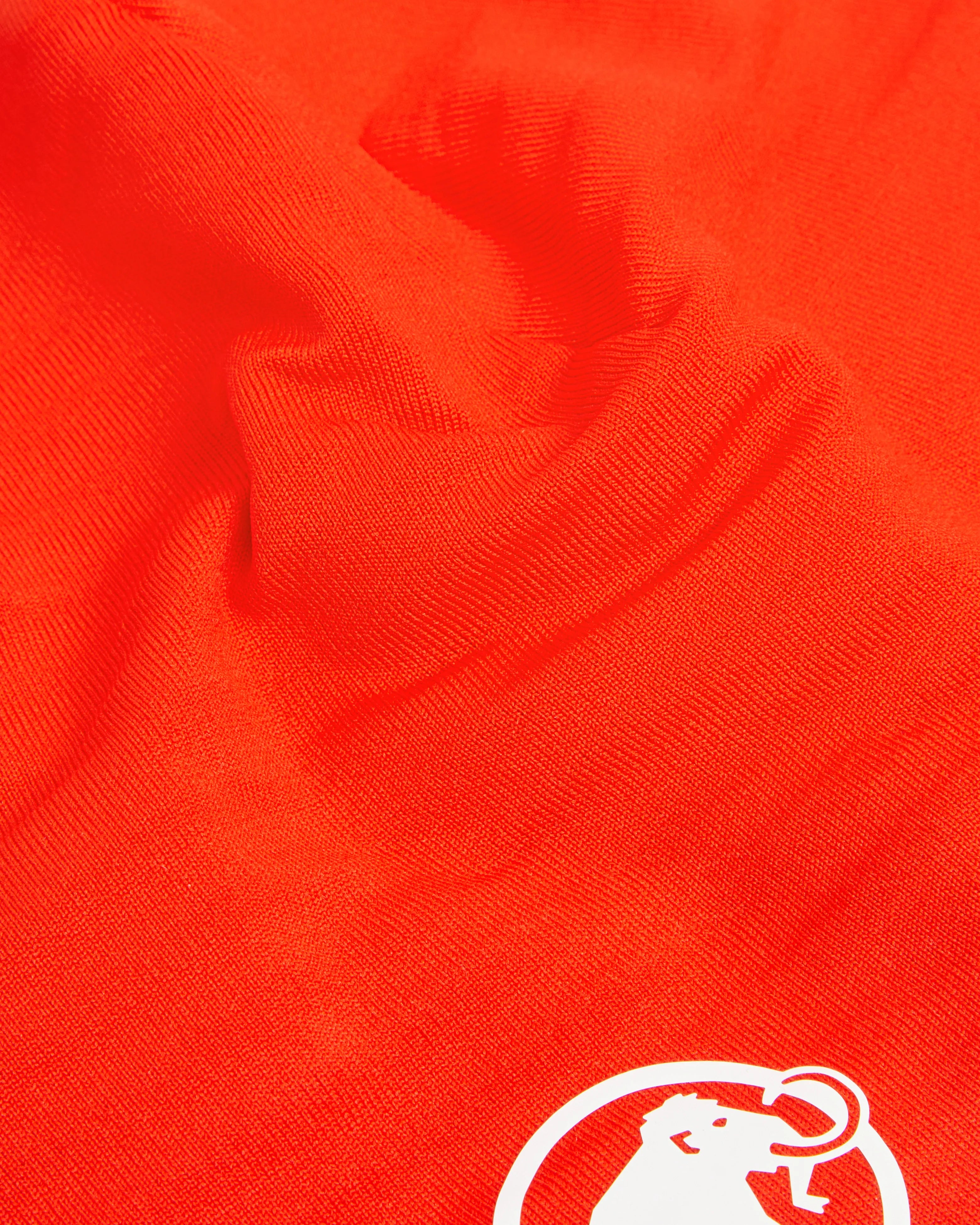 mammut red
