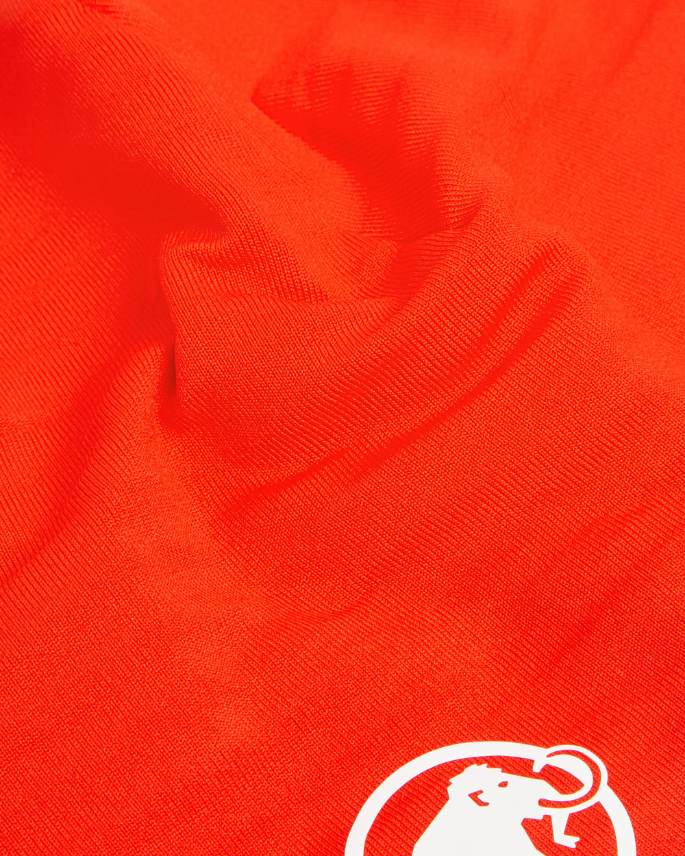 mammut red