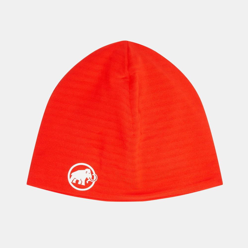 mammut red