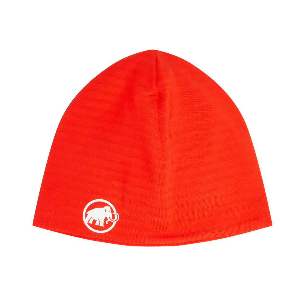 mammut red