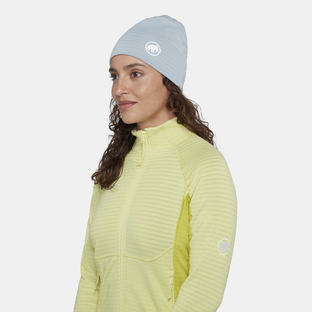 one size