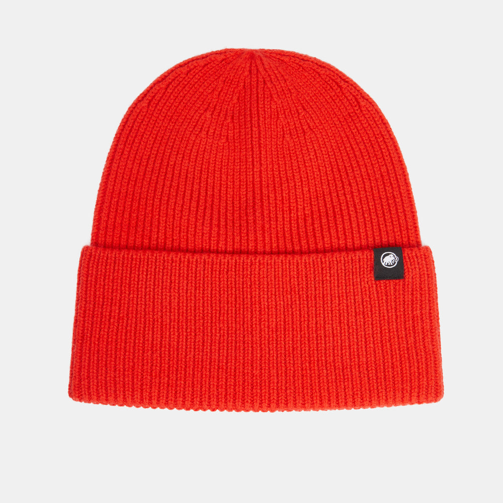 mammut red