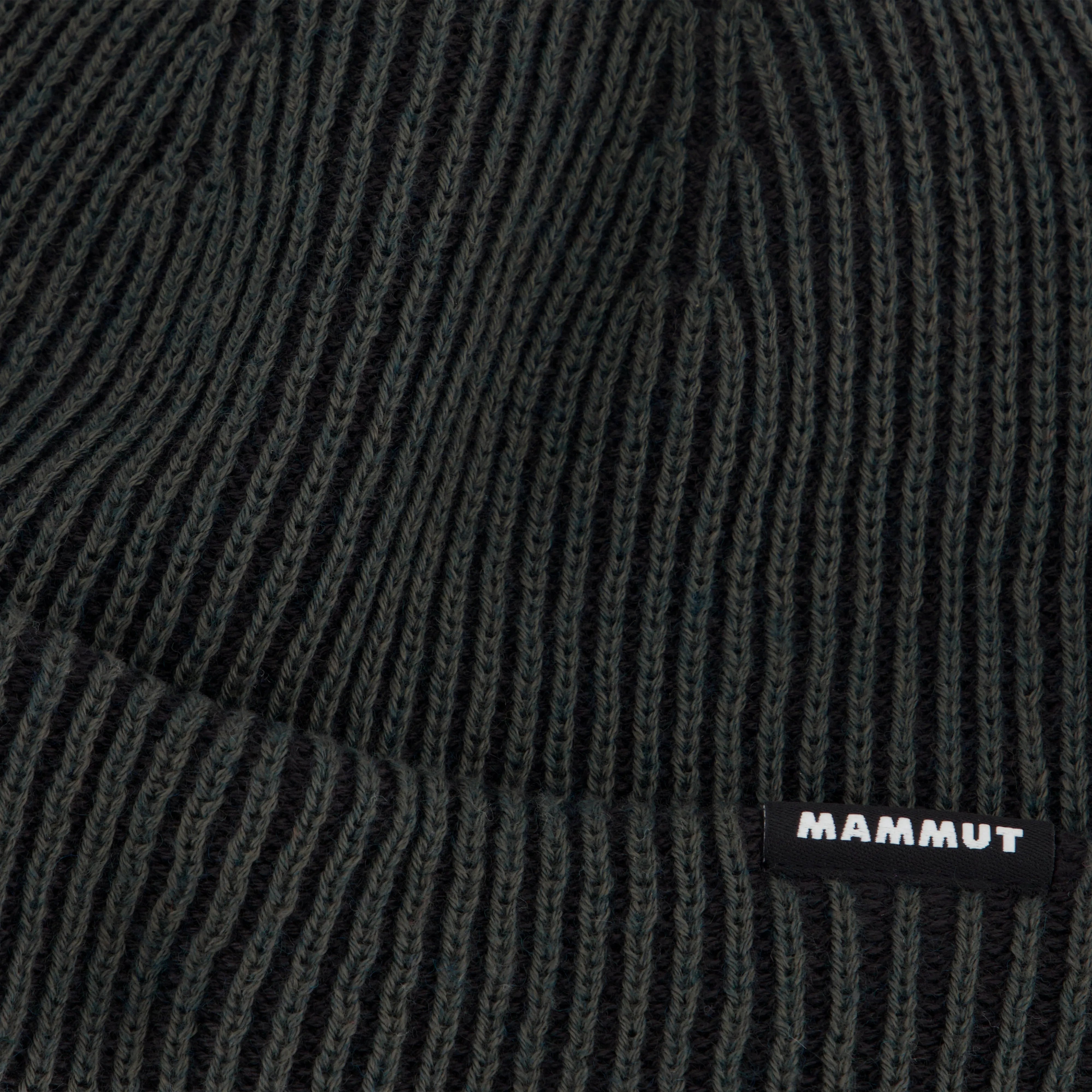 black-gabbro