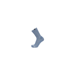 S/36-38
