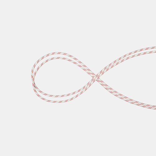 white-red