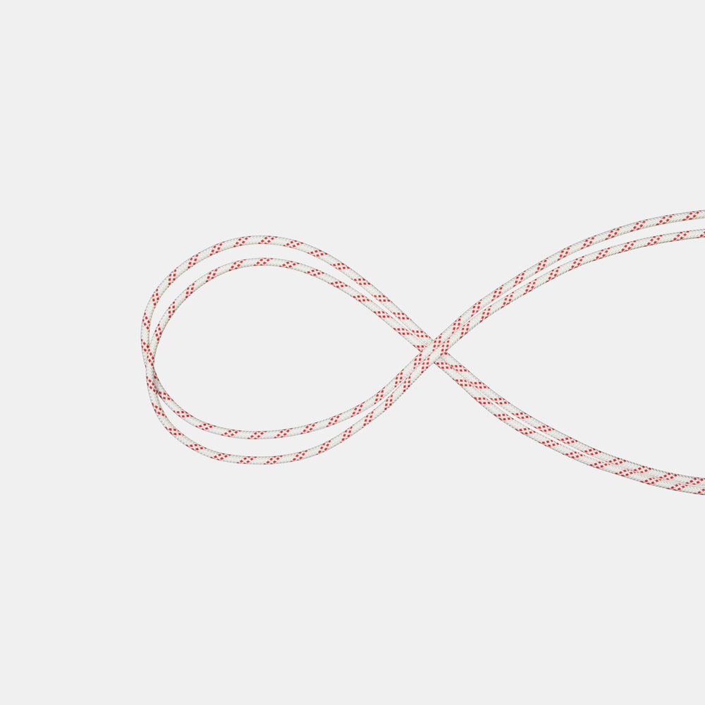 white-red