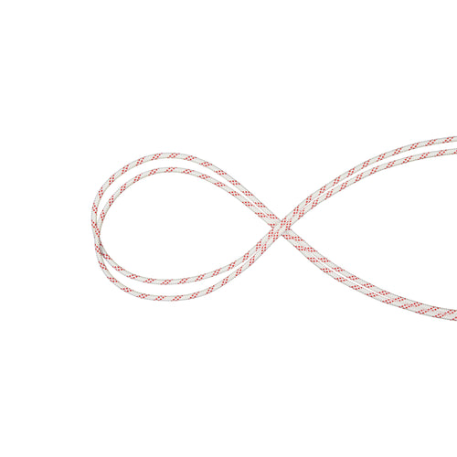 white-red