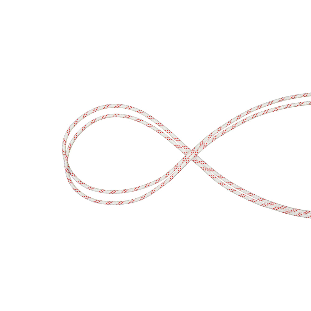white-red
