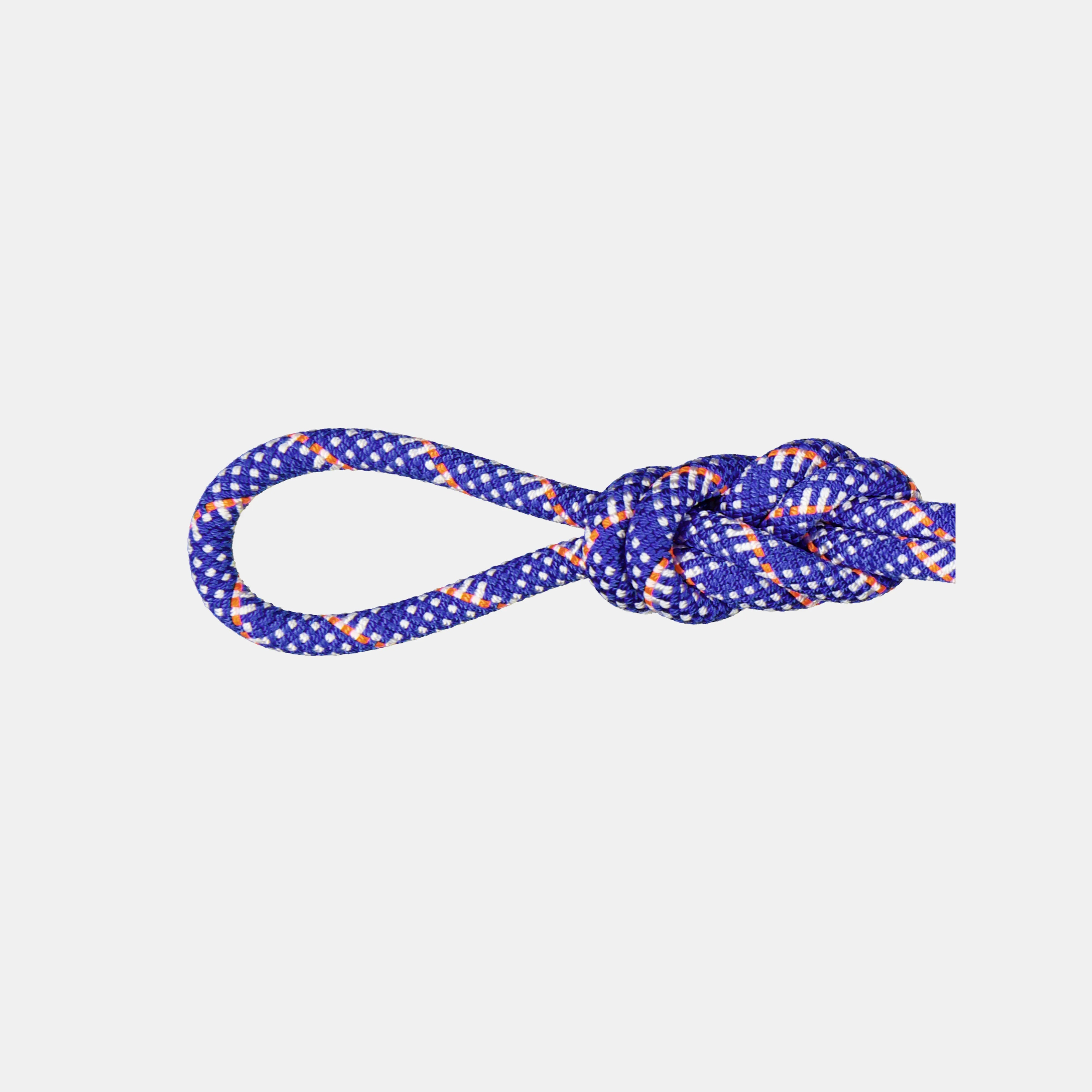 blue-white