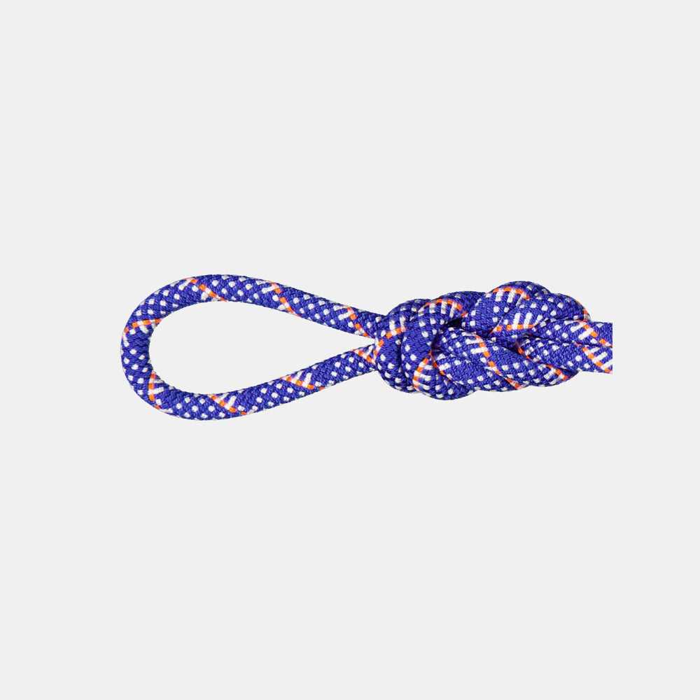 blue-white
