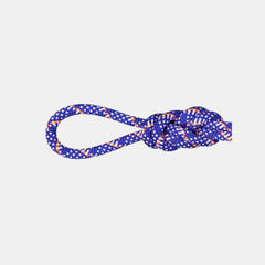 blue-white