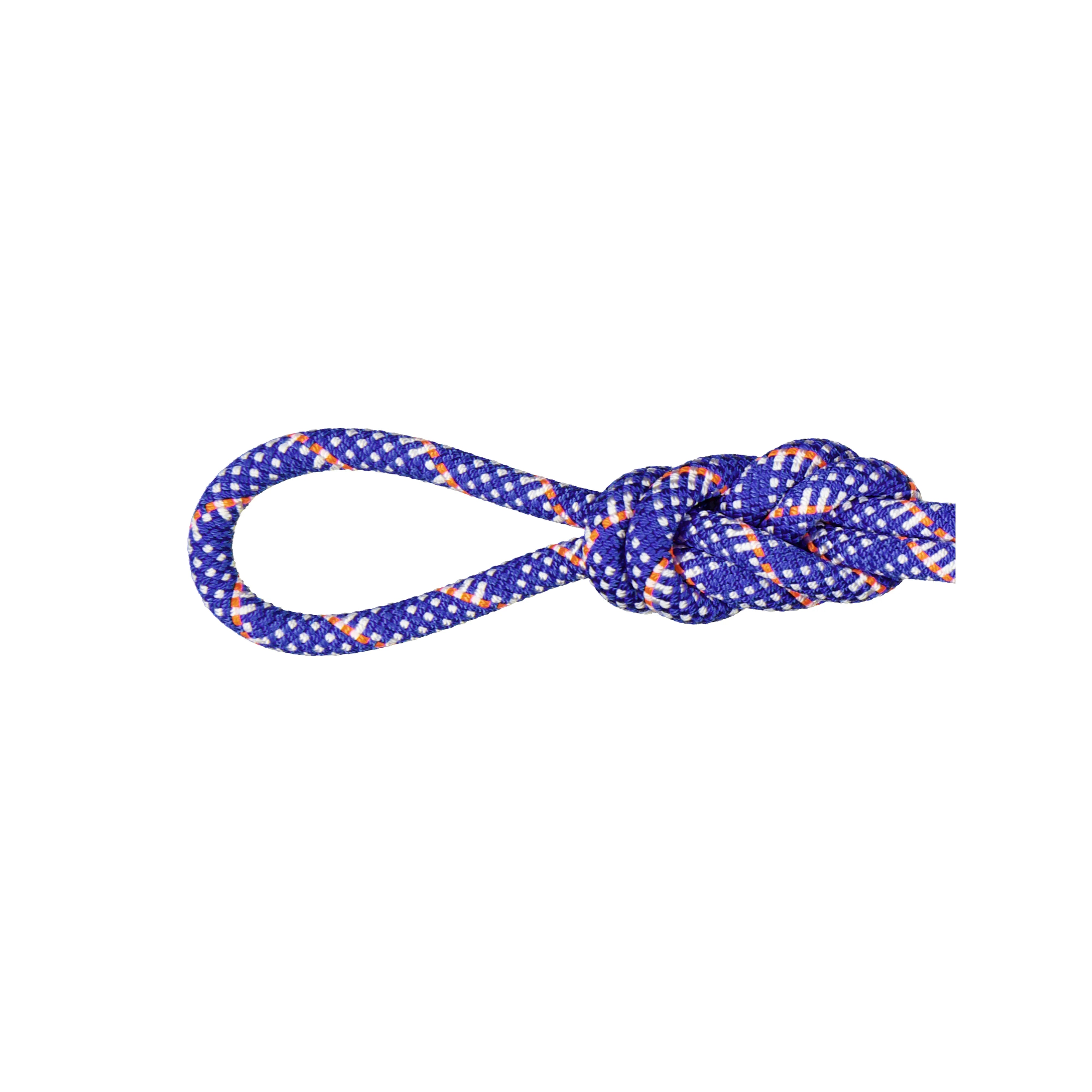blue-white