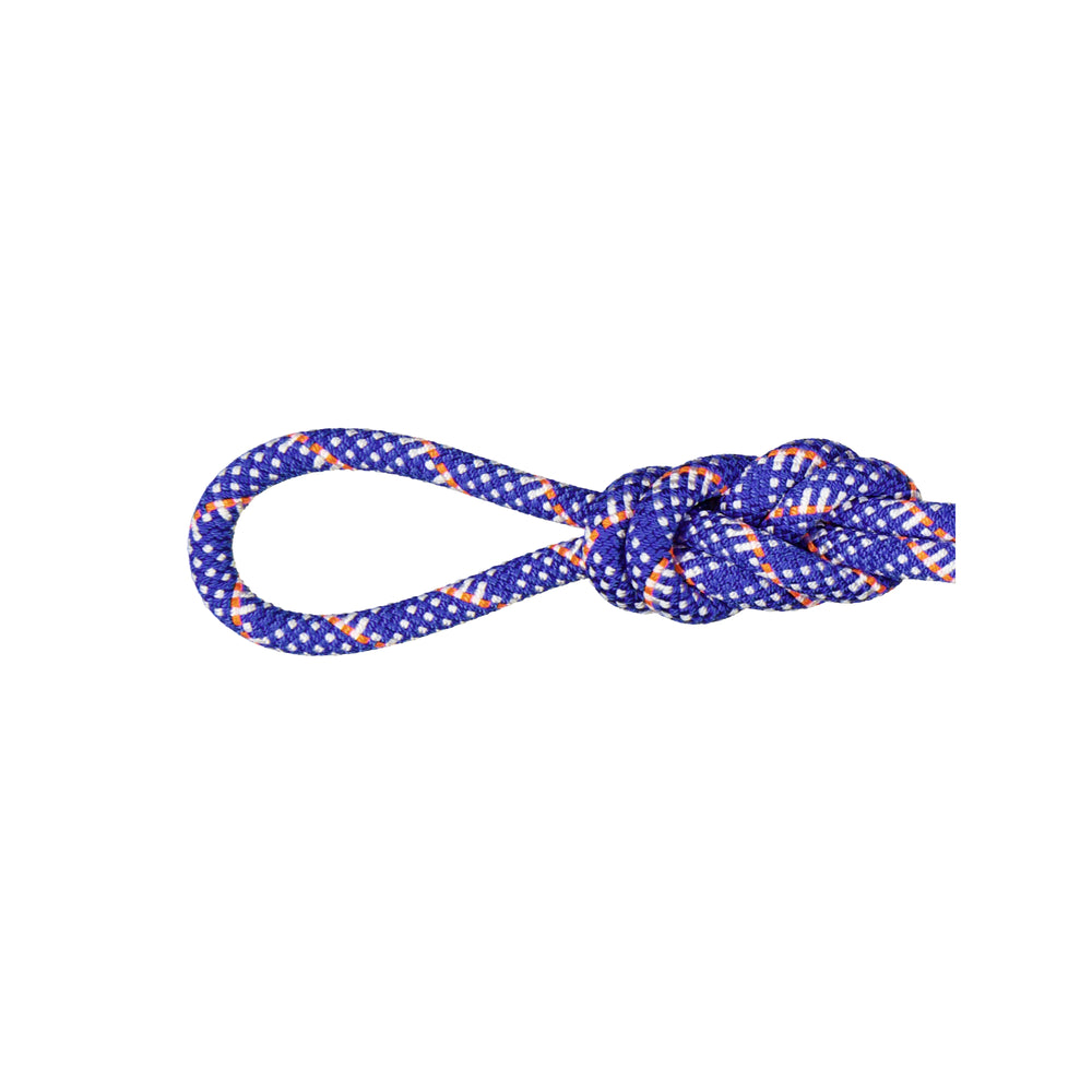 blue-white