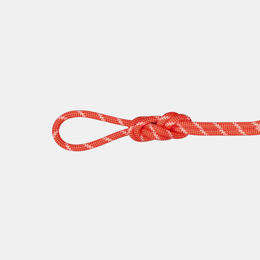 orange-white
