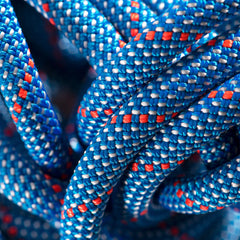 blue-white