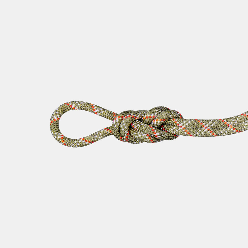 boa-white