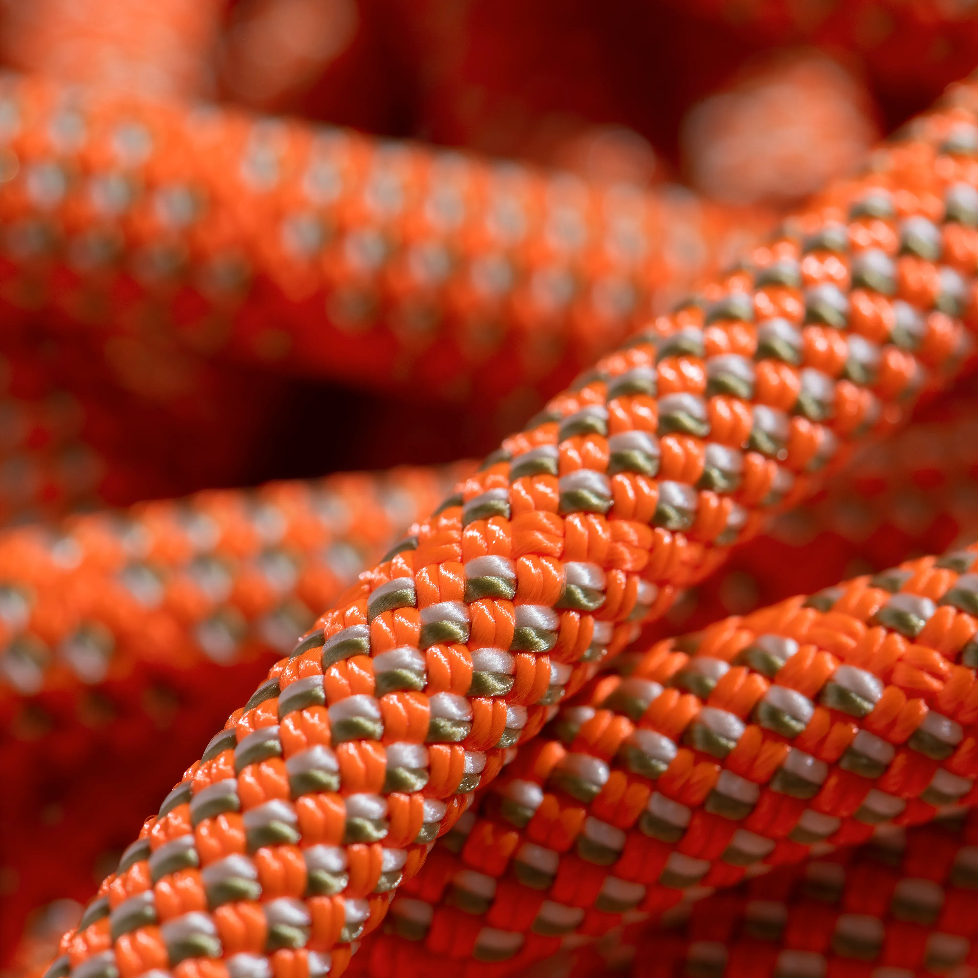 orange-white