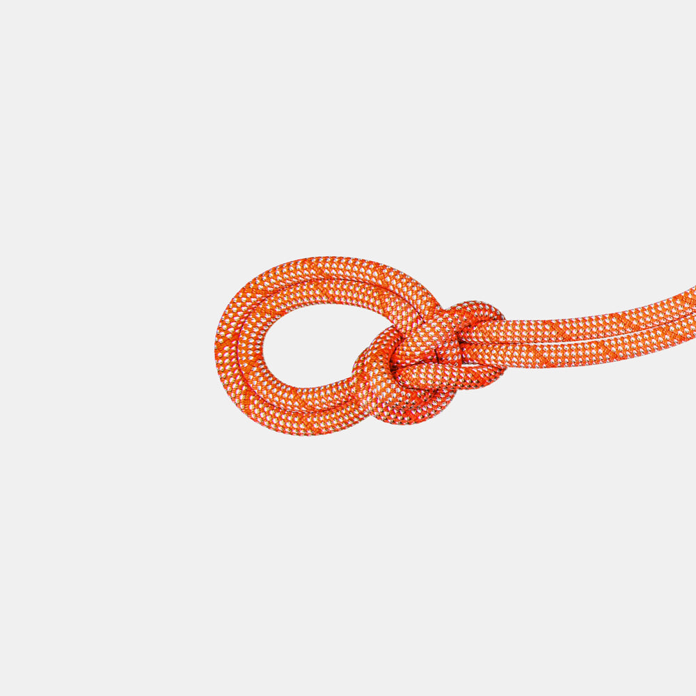 orange-white