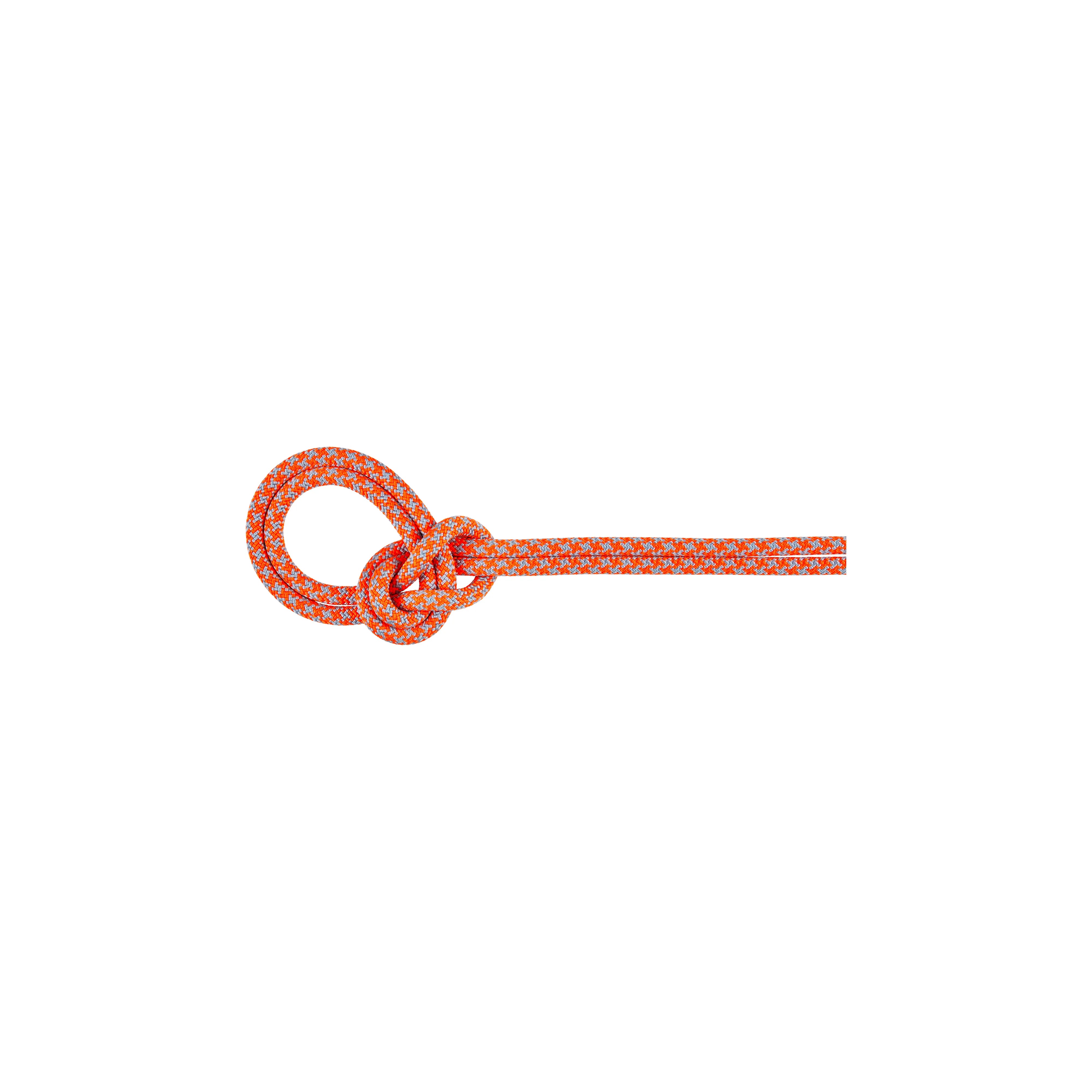 vibrant orange-zen