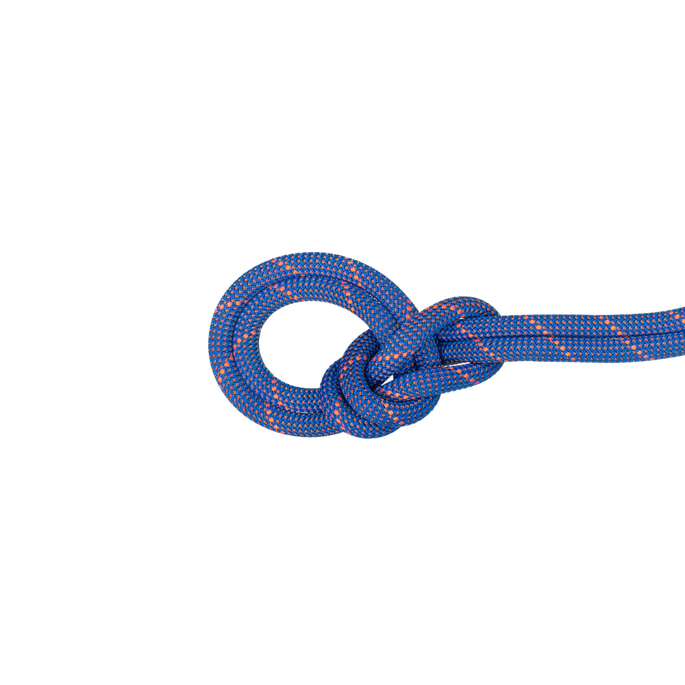 ice-sunrise