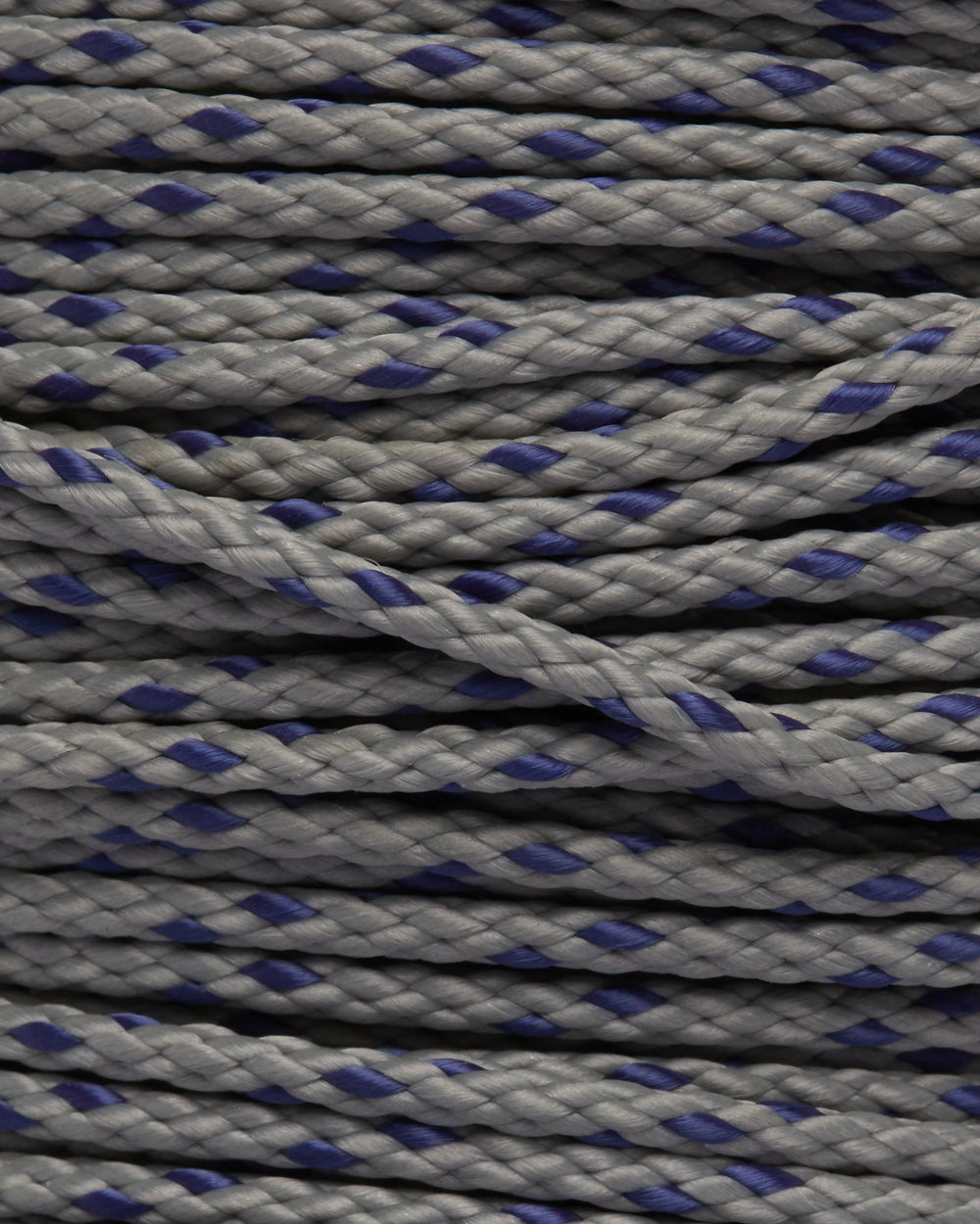 steel