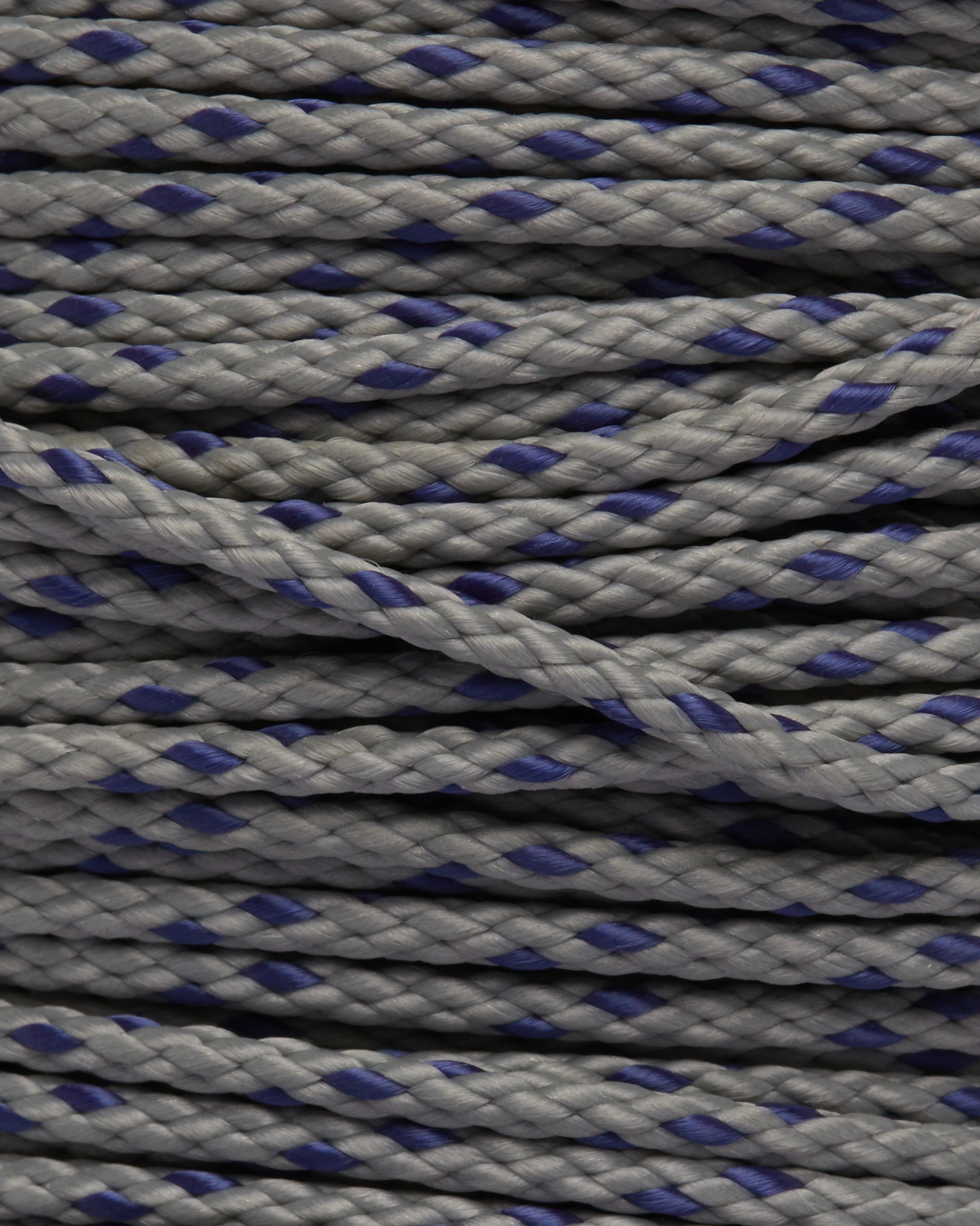 steel