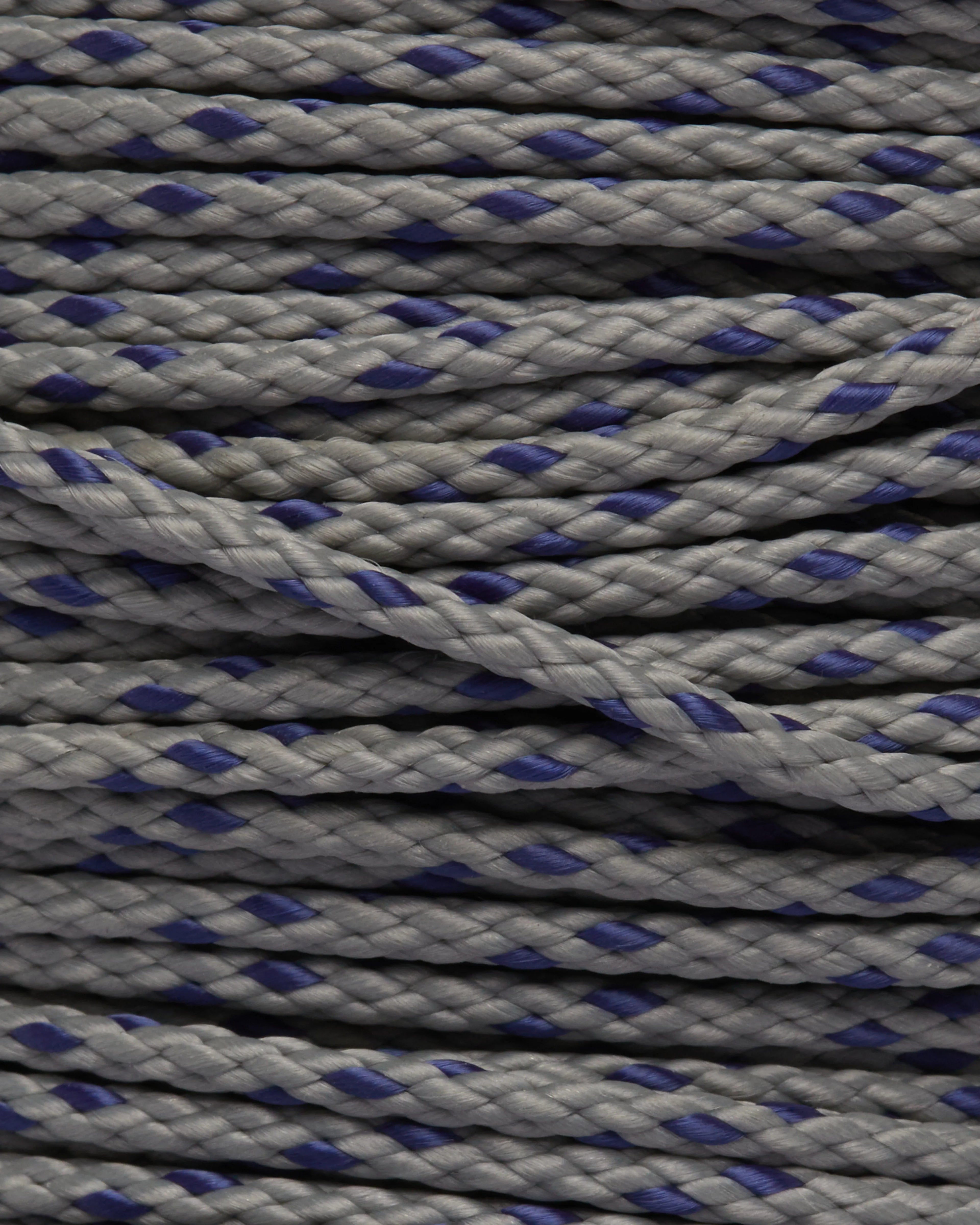 steel