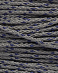 steel