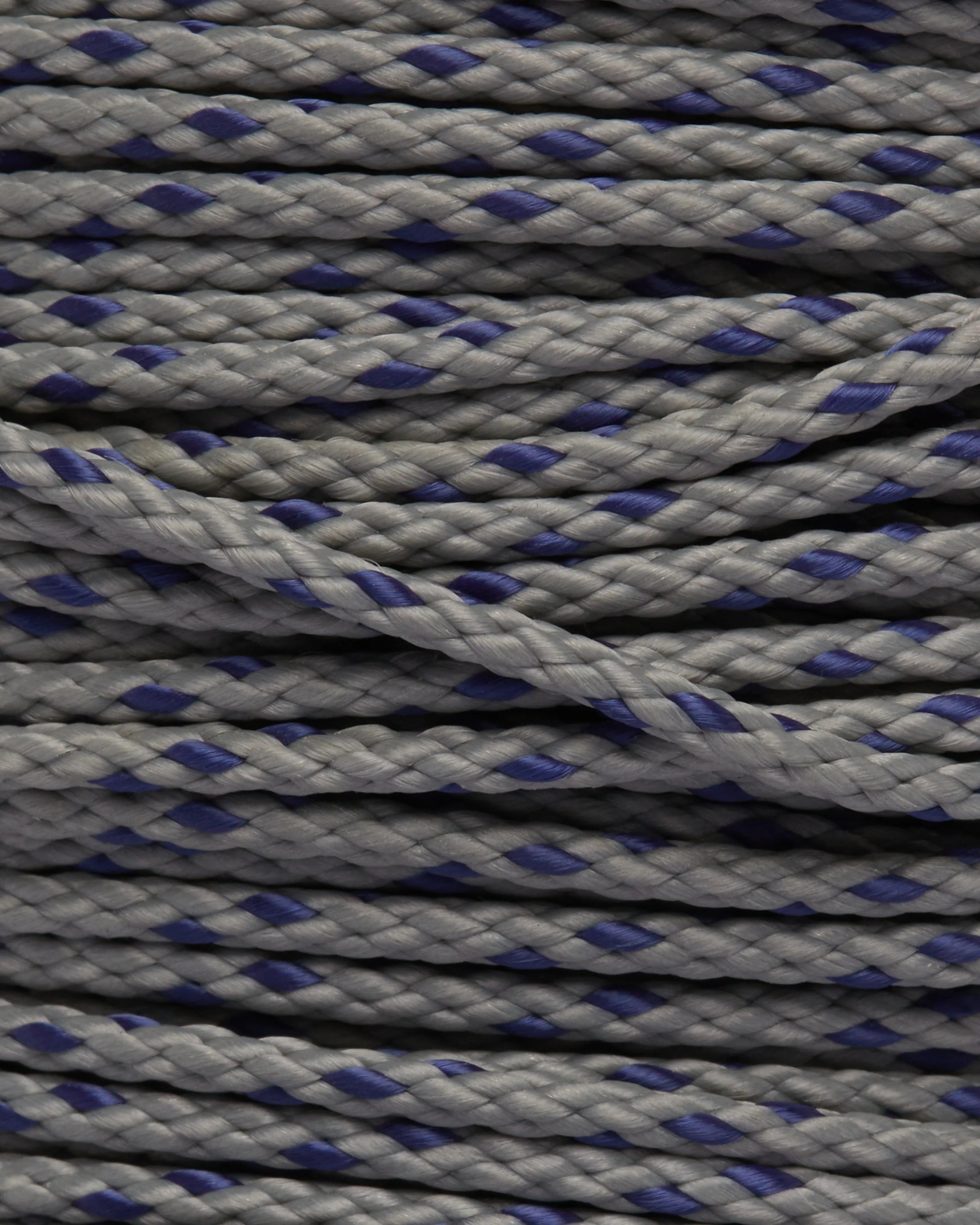 steel