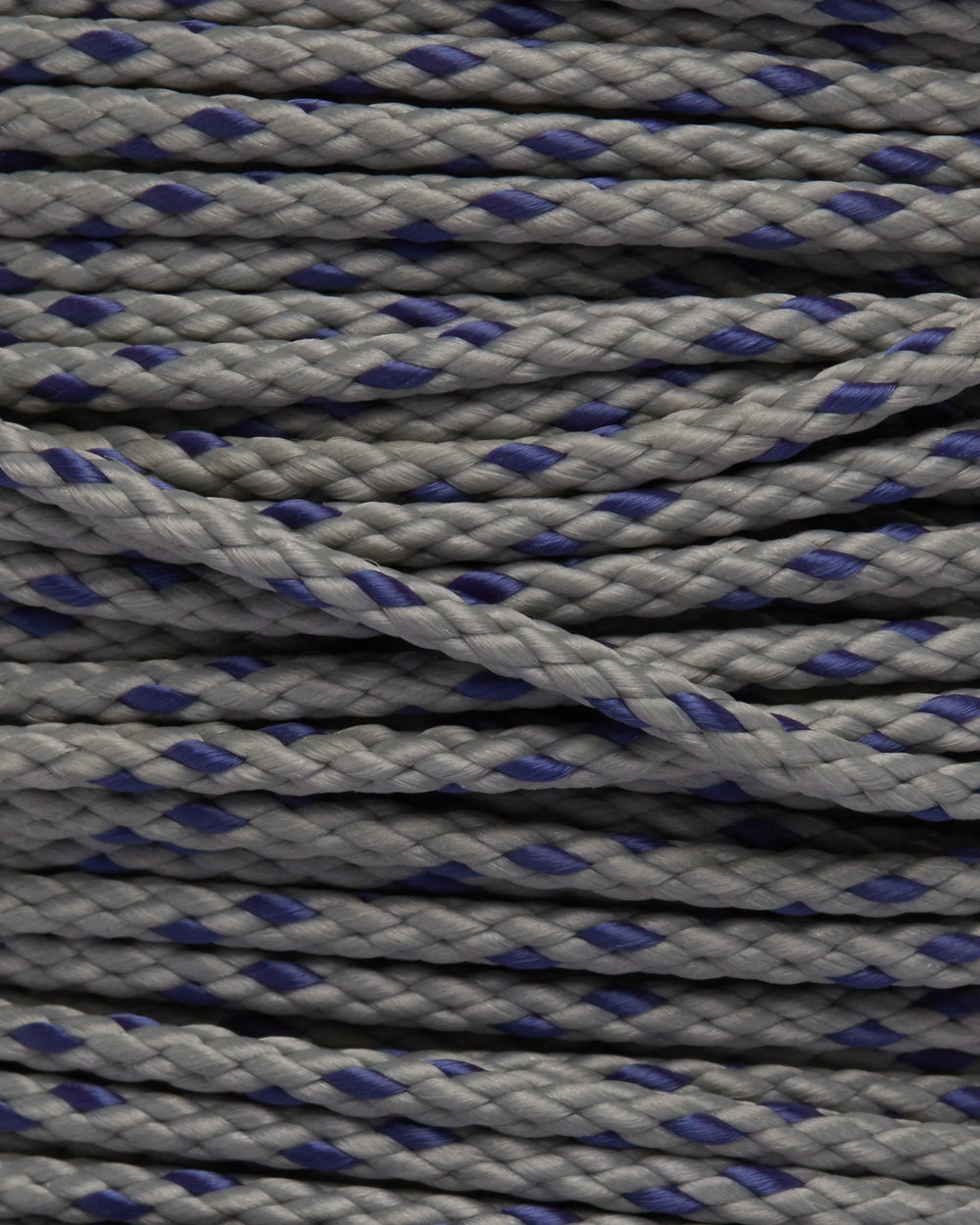 steel