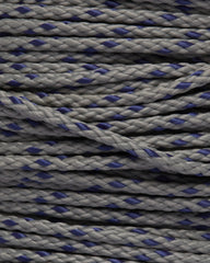 steel
