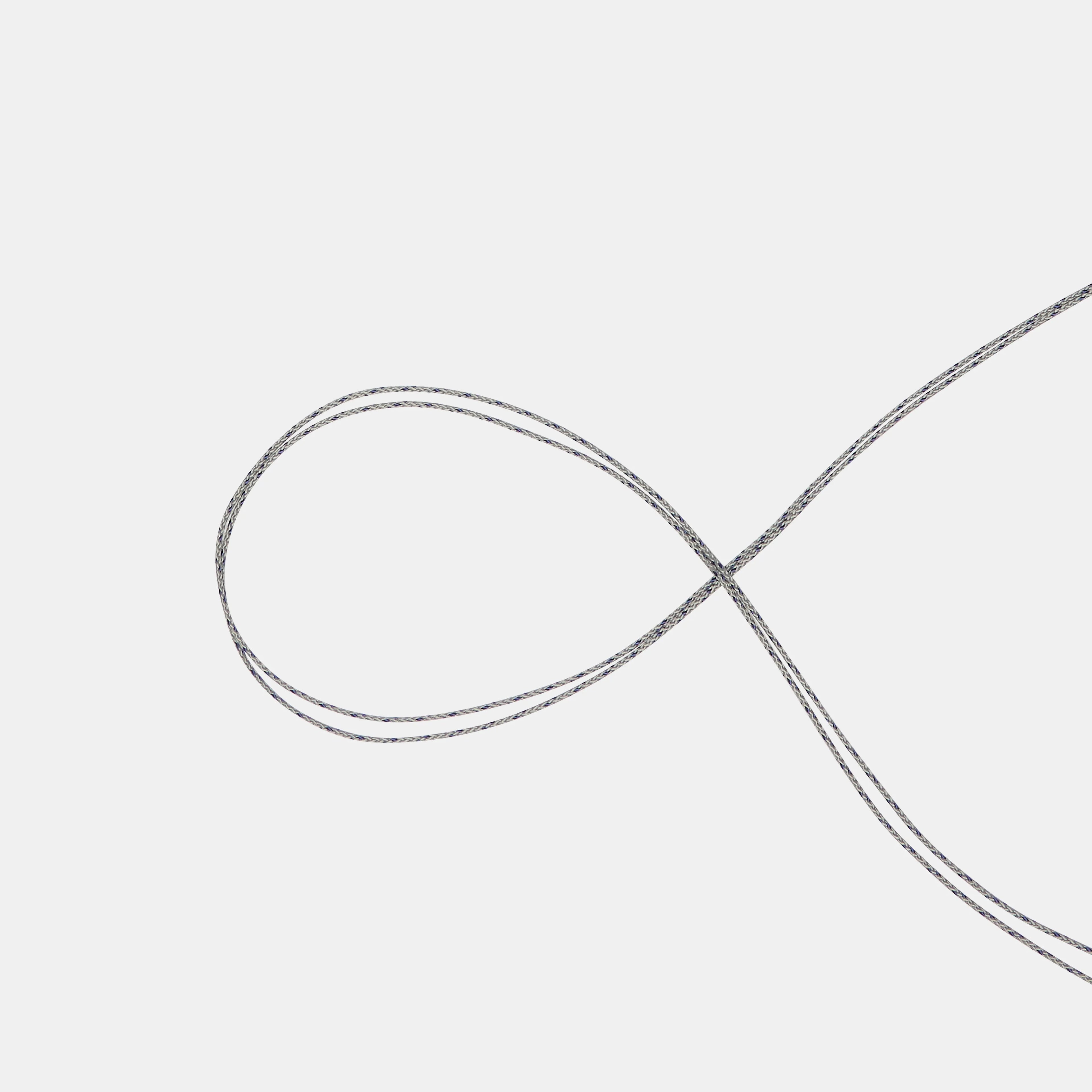 steel