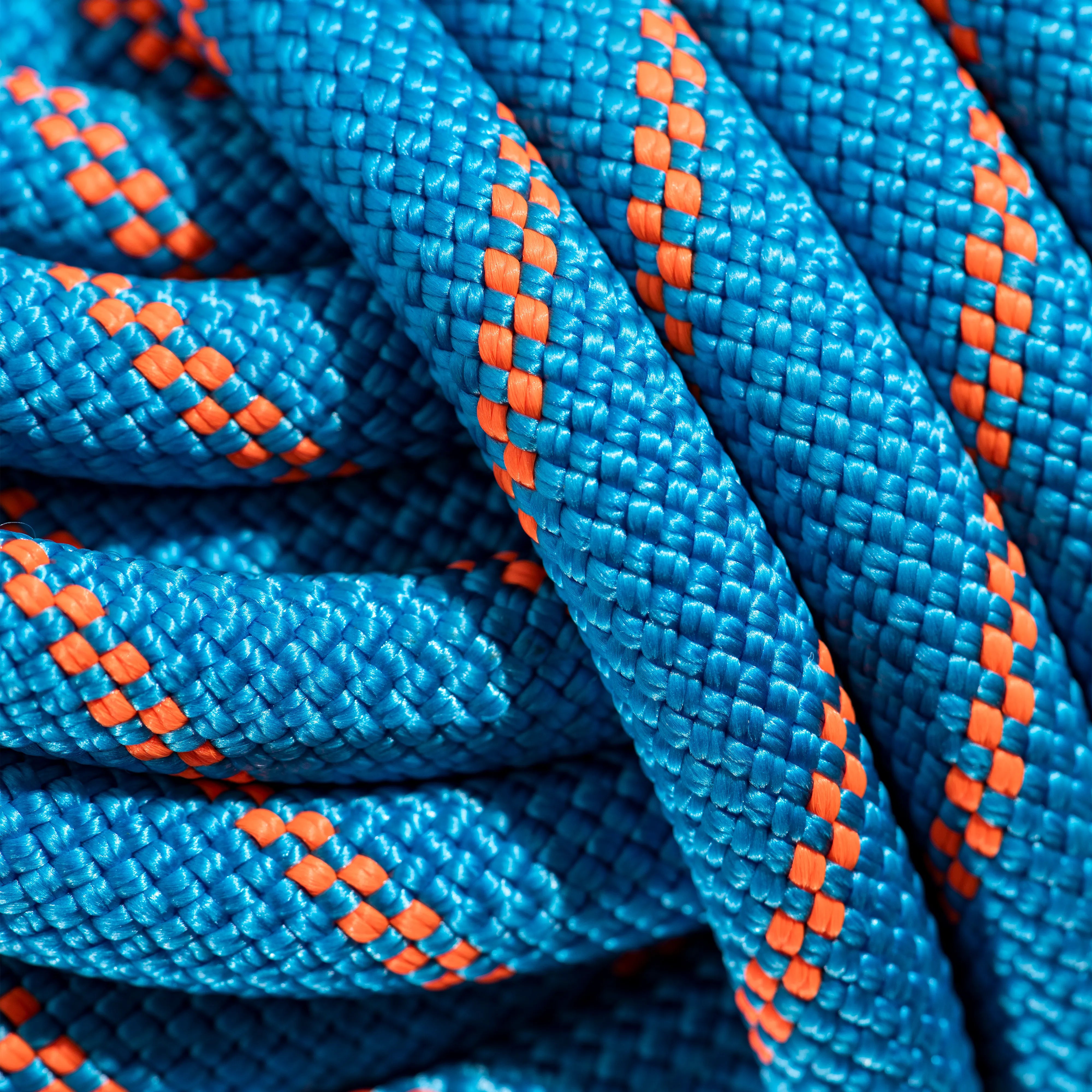 ocean-vibrant orange