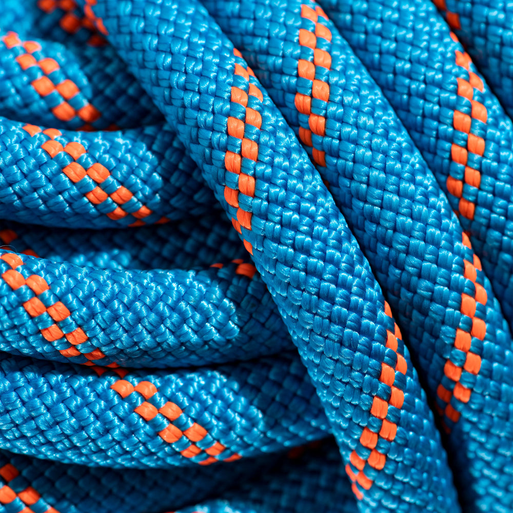 ocean-vibrant orange