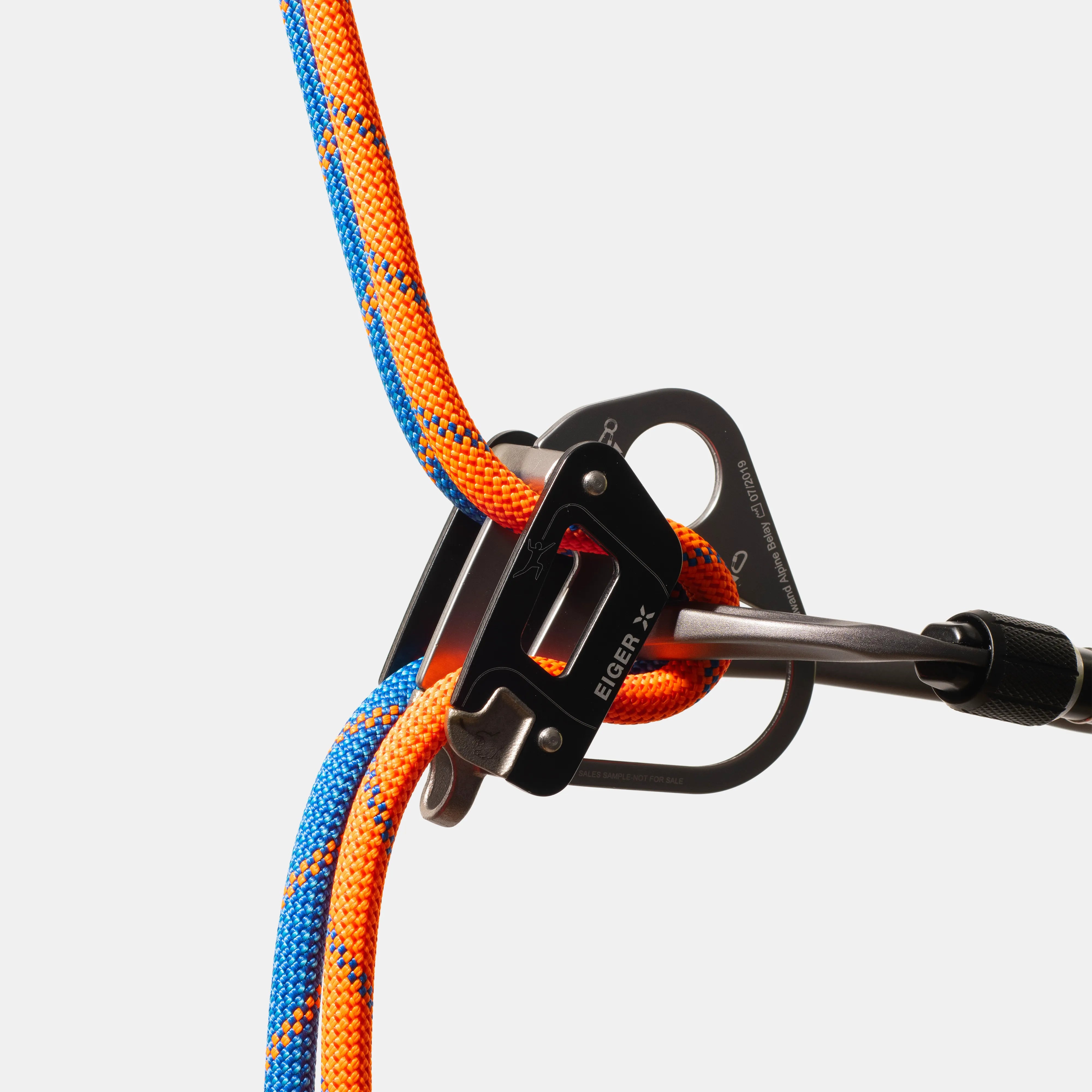 blue-vibrant orange