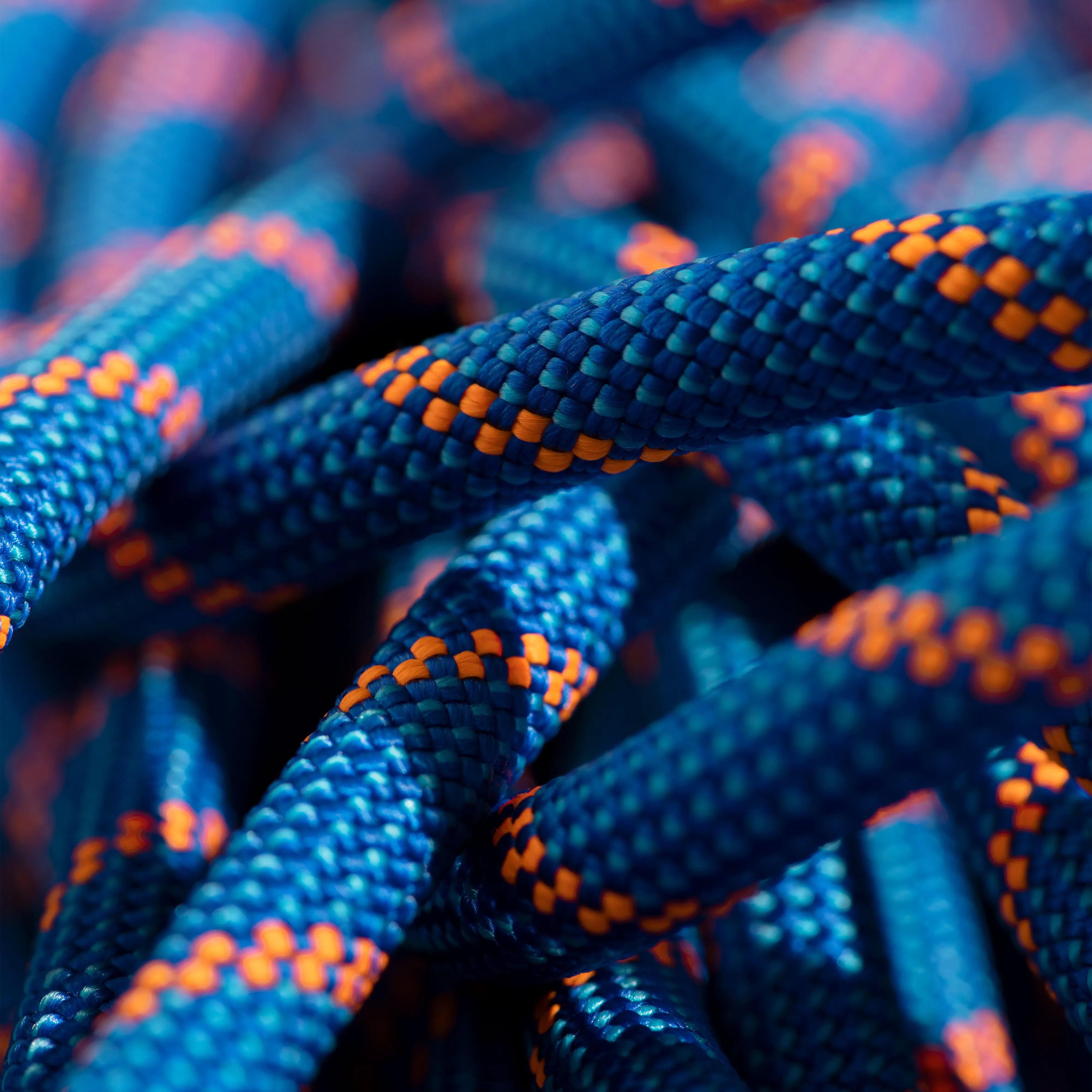 blue-vibrant orange