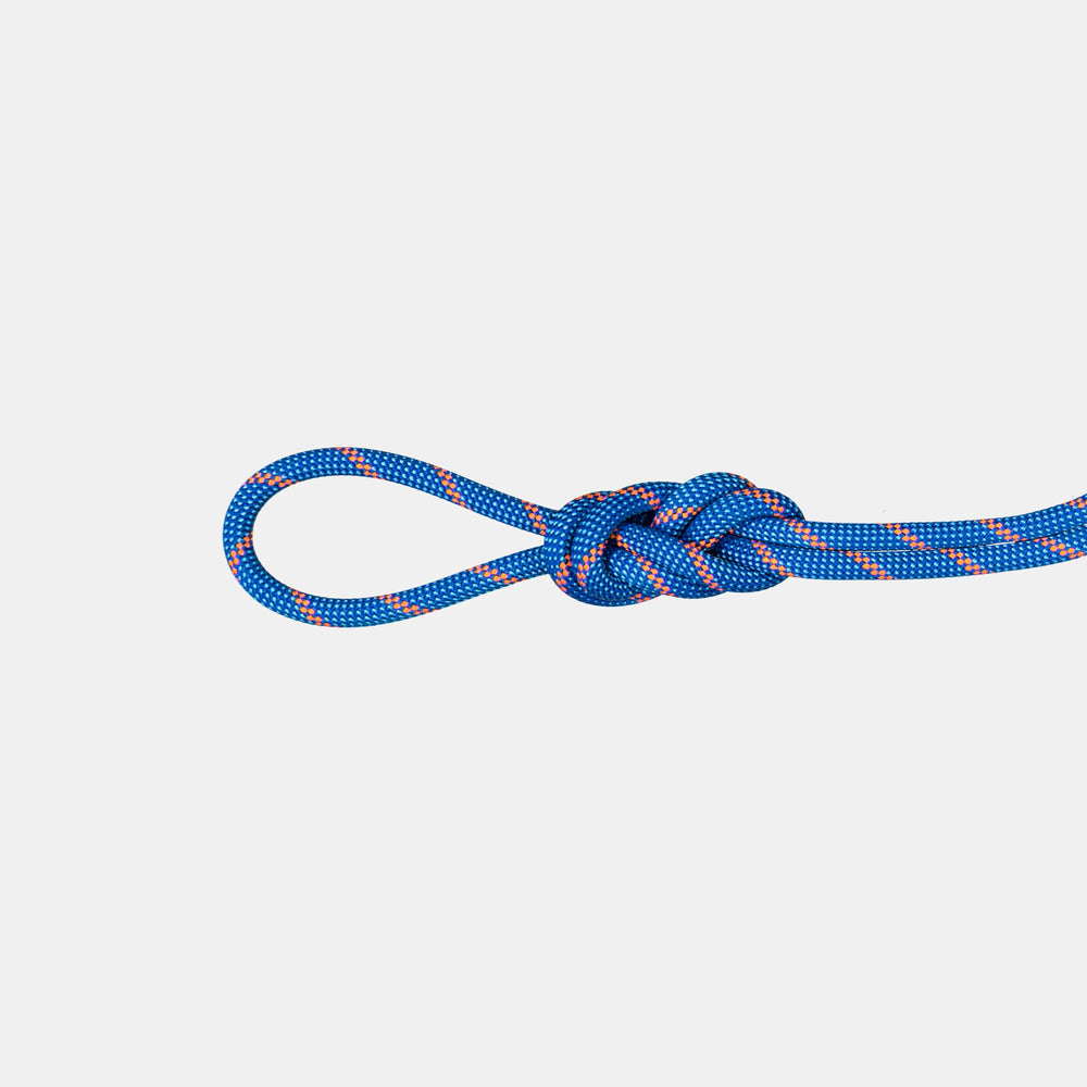 blue-vibrant orange