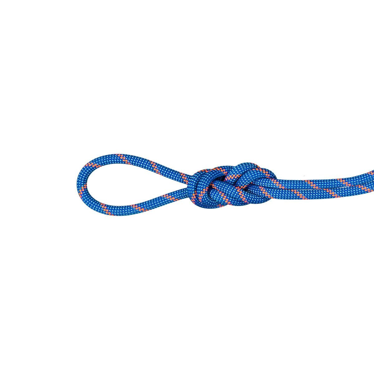 blue-vibrant orange