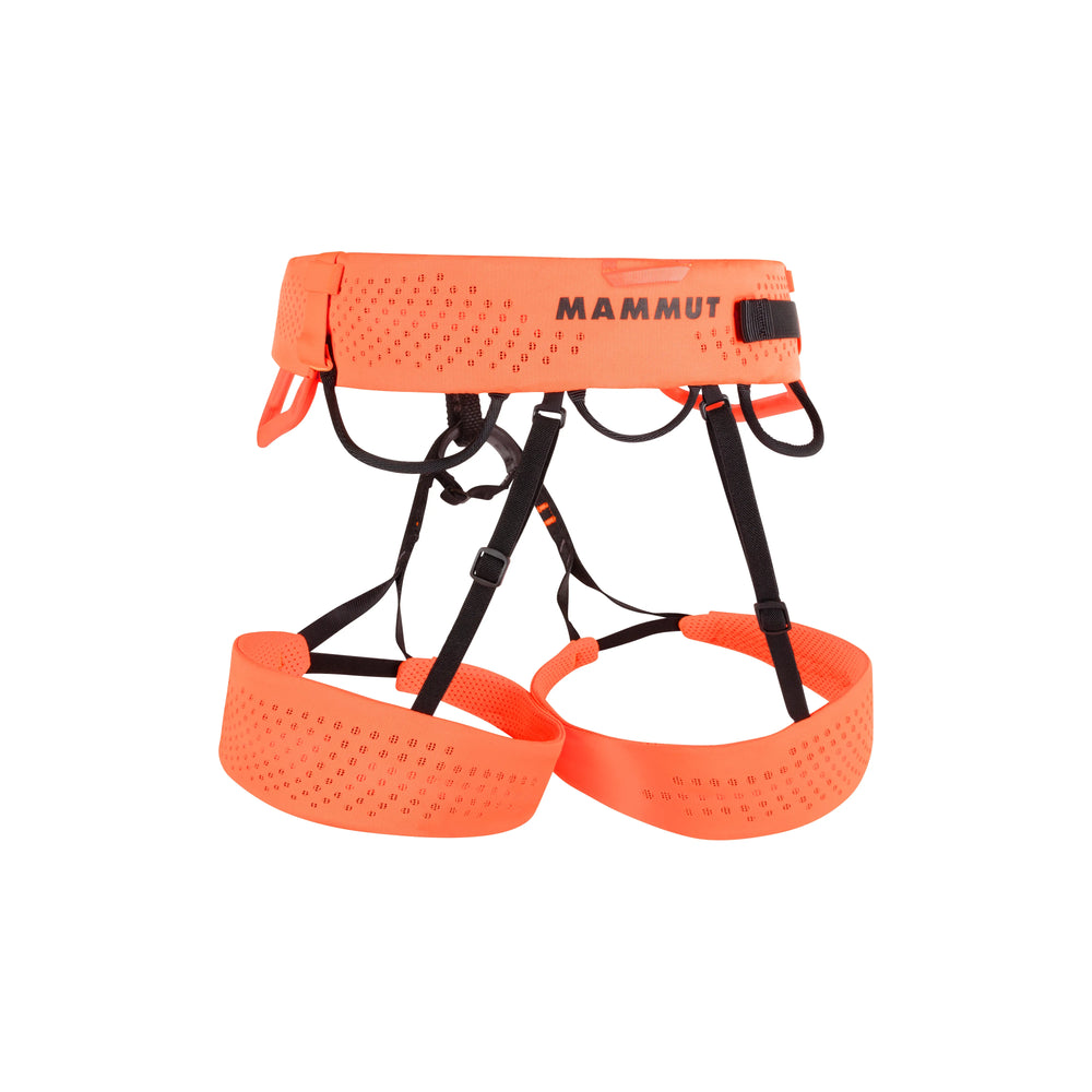 safety orange