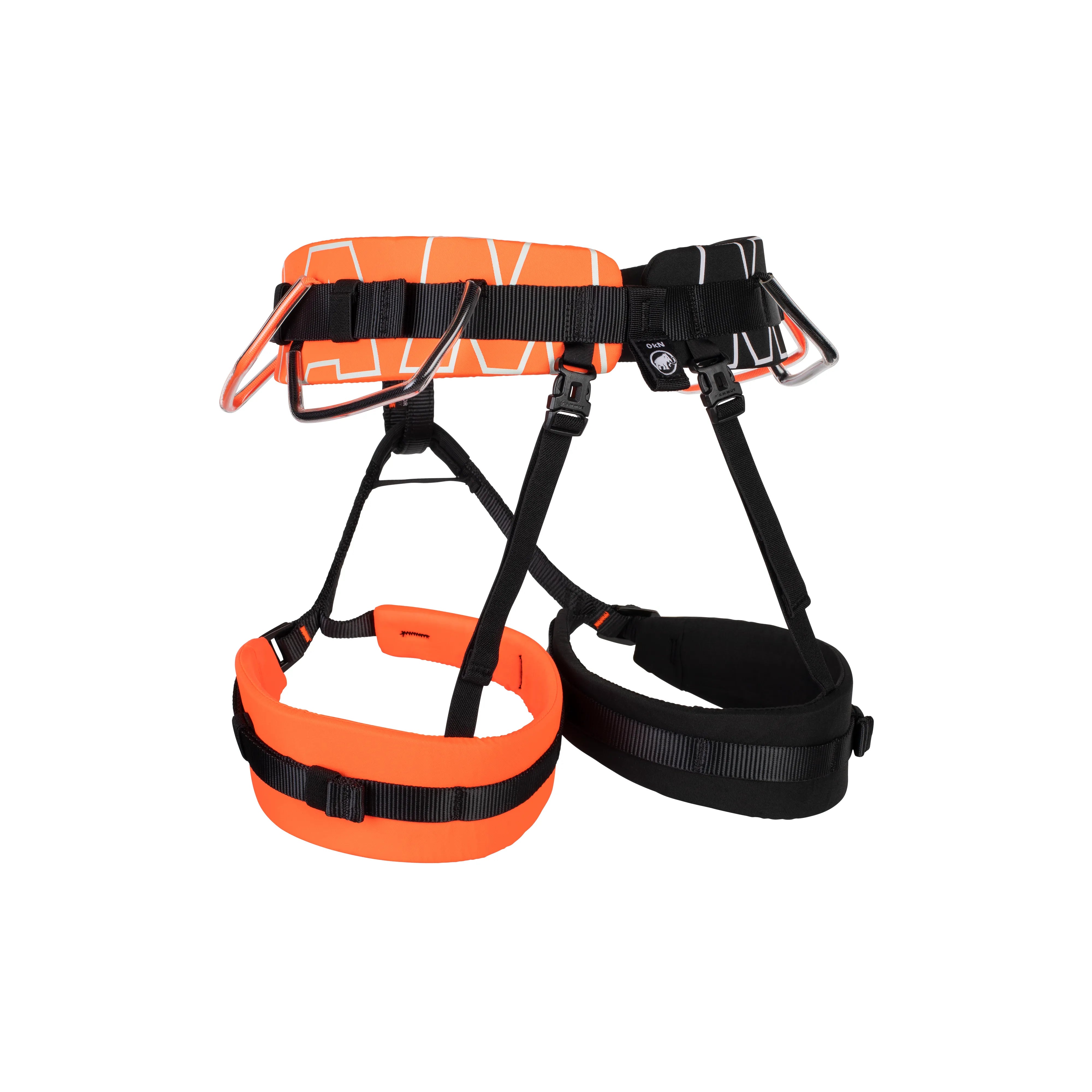 XS-M