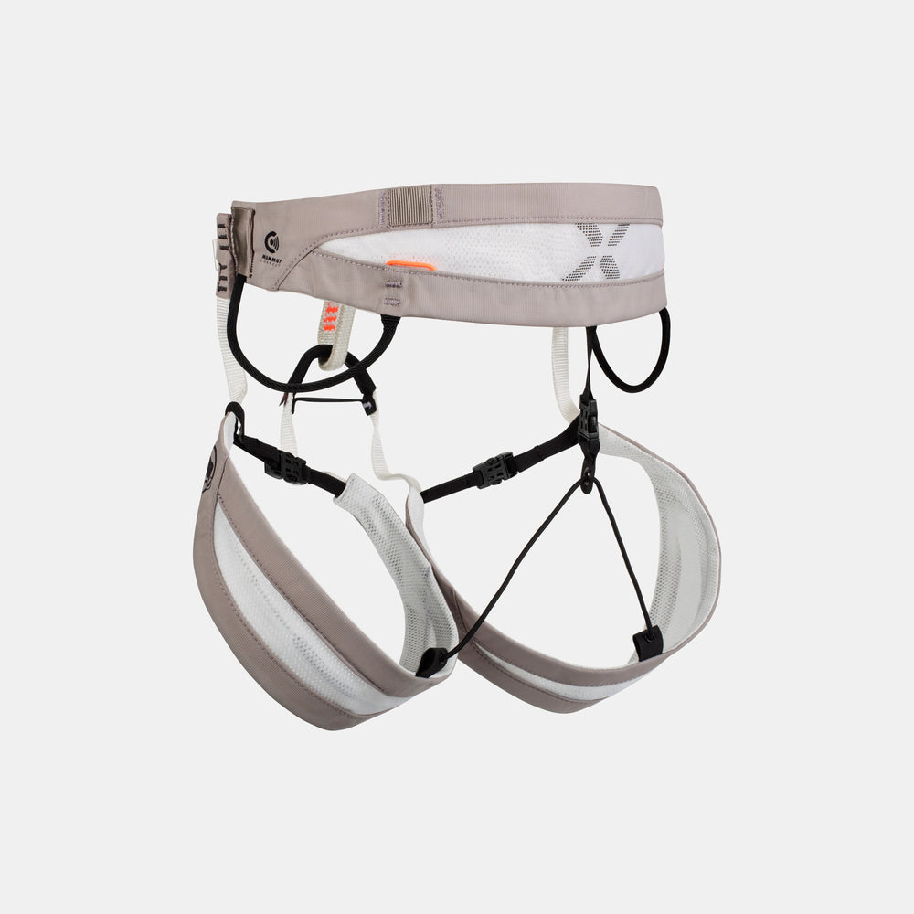 cliff-white